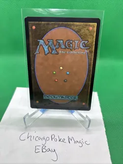 Monument to Endurance Aetherdrift Regular - Image 2