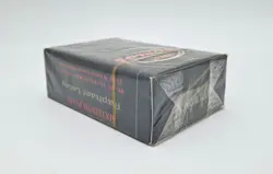 MTG Magic World Championships Sydney 2002 RAPHAEL LEVY Deck ~ Factory SEALED - Image 3