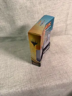 MTG Duel Decks Elspeth vs Kiora Brand New - Image 3