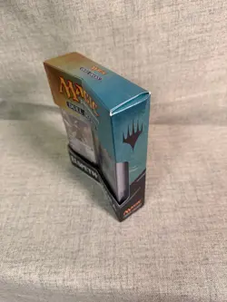 MTG Duel Decks Elspeth vs Kiora Brand New - Image 4