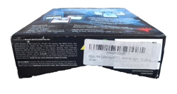 MIND vs MIGHT - Duel Decks ~ Magic the Gathering NEW factory sealed ENGLISH - Image 3