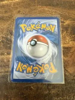 Cherubi 96/147 Platinum Supreme Victors Reverse Holo 2009 Pokemon TCG Card - Image 2