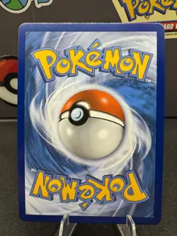 Pokemon TCG Galarian Zapdos v Astral Radiance Trainer Gallery TG19/TG30 - Image 2