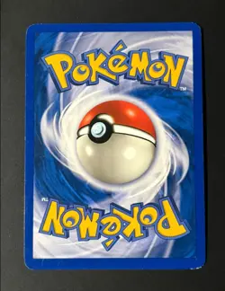 MAWILE 24/106 RARE GREAT ENCOUNTERS POKEMON REVERSE HOLO LIGHTLY PLAYED - Image 2