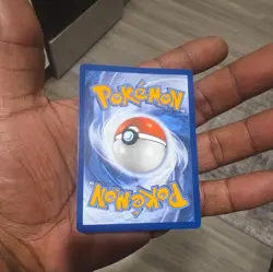 Pokemon TCG Clefairy 094/088 Perfect Order - pack fresh - Image 5