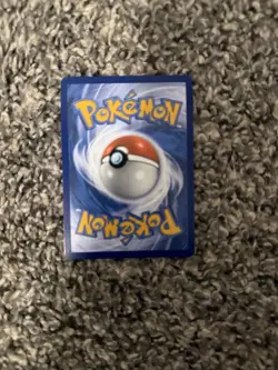 Charizard ex ⭐ 215/197 Holo Ultra Rare Obsidian Flames 2023 Pokemon - Image 2