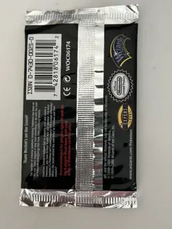 Pokemon TCG Team Rocket - UNOPENED & FACTORY SEALED Booster Packs - Image 5