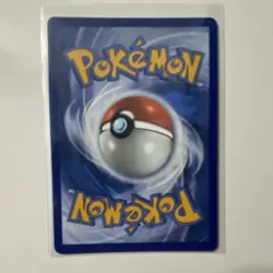 Pokemon 2026 First Partner Illustration Collection Series 1 Sinnoh Starters - Image 3