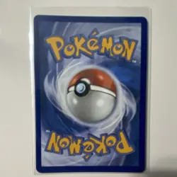 Pokemon 2026 First Partner Illustration Collection Series 1 Sinnoh Starters - Image 5