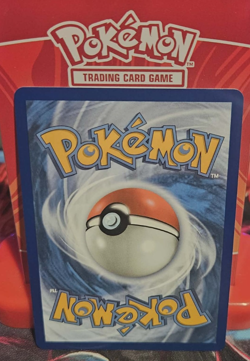 Boss’s Orders 256/217 Ultra Rare Pokemon TCG Ascended Heroes 🔥 - Image 2