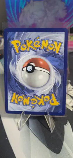 Pokemon Prismatic Evolutions Masterball Lot Of 11 English (NM) - Image 3