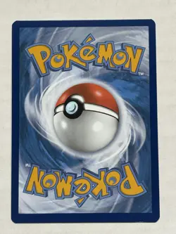 Ariados TG09/TG30 Holo Brilliant Stars Trainer Gallery Pokemon NM/M - Image 2