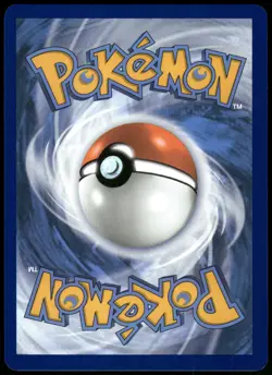 Pokemon Lisia's Appeal Ultra Rare SV08: Surging Sparks 234/191 NM Holo - Image 2