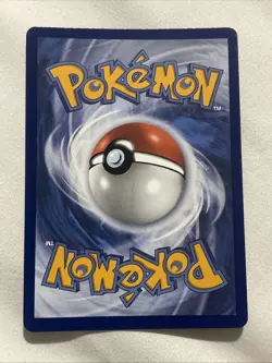 Pokemon TCG Team Rockets Mewtwo EX 081/182 Destined Rivals Double Rare NM - Image 2