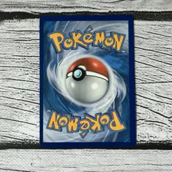 Pokemon TCG Hidden Fates: Shiny Vault #SV76/SV94 Sylveon GX - NM - Image 2