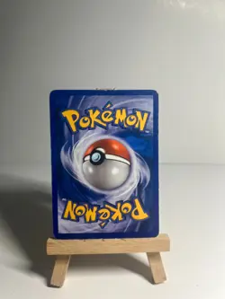 Feebas Delta Species 2006 Vintage 49/101 Pokemon TCG - Image 2