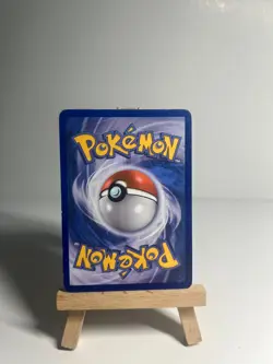Pokemon TCG Pokemon Gardevoir Holo RC10/RC25 - Image 2