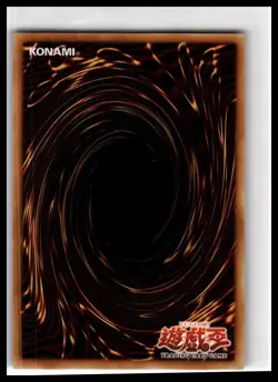 1st Edition Starter Deck: Yugi #SDY-050 Ultimate Offering - Image 2