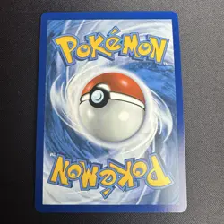 Mega Absol ex - 086/132 - Ultra Rare - Mega Evolution - NM/M - Pokemon Card - Image 2