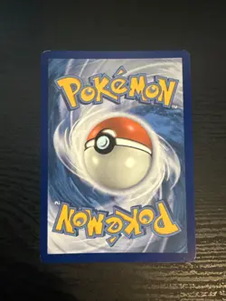 Special Delivery Pikachu SWSH074 SWSH: Sword & Shield Promo Cards Holo NM - Image 2