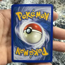 Tyranitar H28/H32 Holo Rare Aquapolis Pokemon Card HP SWIRL 🌀 Free Shipping 🔥B - Image 2