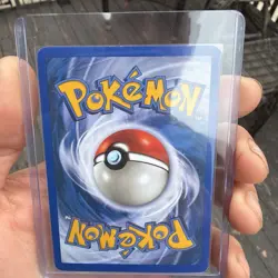 Tyranitar H28/H32 Holo Rare Aquapolis Pokemon Card HP SWIRL 🌀 Free Shipping 🔥B - Image 4