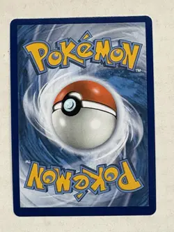 Guzzlord - SV26/SV94 - Pokemon Hidden Fates Sun & Moon Shiny Rare Card NM - Image 2