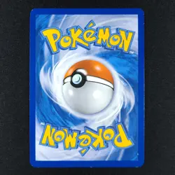 Cherubi 6/135 Holo - Plasma Storm - Pokemon Card - Image 2