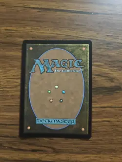 Heralds of the Shredder - Vigor (Surge Foil) Commander: Teenage Mutant Ninja... - Image 2