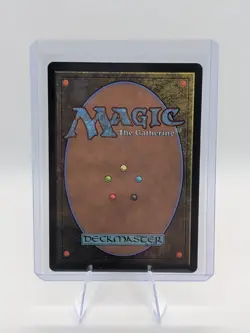 MTG Avatar The Last Airbender Aang and Katara 0069 Borderless Non-Foil - Image 2