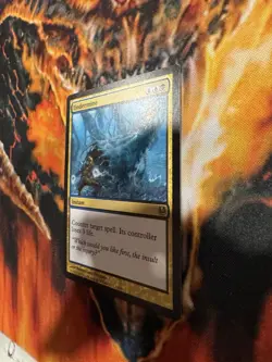 Undermine Duel Decks: Ajani vs. Nicol Bolas Regular - Image 2