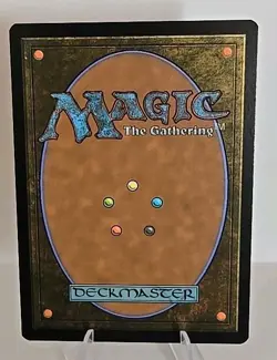 Luminous Broodmoth MTG Commander: Bloomburrow Regular - Image 2