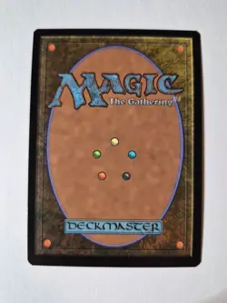 Hardened Scales Commander: the Lost Caverns of Ixalan Regular - Image 2