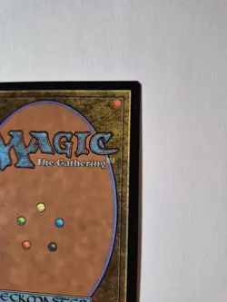 Hardened Scales Commander: the Lost Caverns of Ixalan Regular - Image 4