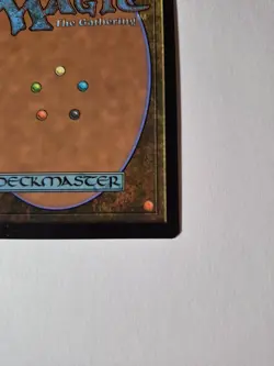 Hardened Scales Commander: the Lost Caverns of Ixalan Regular - Image 5