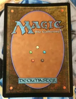 Surgical Extraction FOIL MTG Modern Masters 2015 Rare Instant Near-Mint x1 JS1 - Image 3