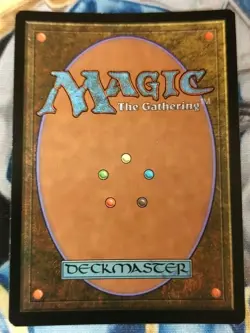 Surgical Extraction FOIL MTG Modern Masters 2015 Rare Instant Near-Mint x1 JS1 - Image 4