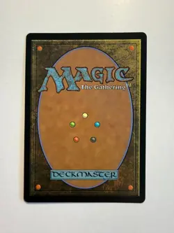 Ketramose, the New Dawn 209 MTG Aetherdrift - Image 2