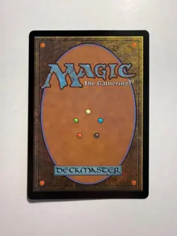 Kaalia of the Vast 290 MTG Modern Horizons 3 - Image 2