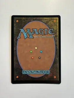 Griselbrand (Retro Frame) 381 MTG Innistrad Remastered - Image 2