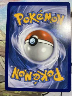 Pokemon TCG Dedenne Shining Fates SV051/SV122 Holo Shiny Holo Rare NM/MINT - Image 3