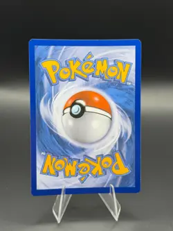 Zapdos 42/108 XY Evolutions Holo NM Pokemon TCG - Image 2