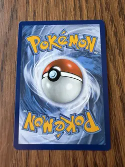 Flareon VMAX SWSH180 - Sword & Shield Black Star Promo NM - Pokemon TCG - Image 2