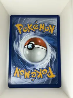 Lapras ex 022/088 Double Rare Perfect Order Pokemon Near Mint - Image 2