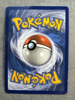 Pikachu 54/214 Common Unbroken Bonds Reverse Holo Pokemon - Image 2