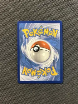 Pokemon TCG Cinderace ex 157/142! NM Condition! See Description! - Image 2