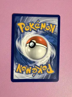 Pokemon Pikachu GG30/GG70 Crown Zenith Galarian Gallery Holo Ultra Rare Basic 6… - Image 2