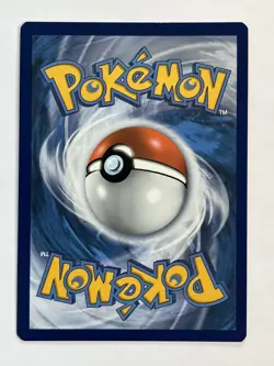 Pokemon TCG Cherubi Sword & Shield - Battle Styles 007/163 Reverse Holo Common - Image 2