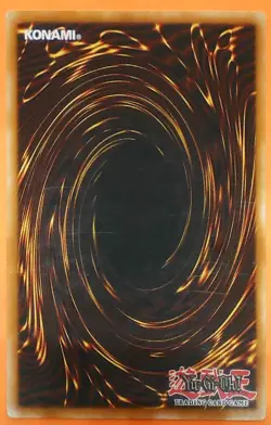 (x2) Yugioh - Trap Stun RGBT-EN071 Unlimited - Raging Battle - LP - Image 3