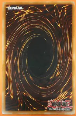 (x2) Yugioh - Trap Stun RGBT-EN071 Unlimited - Raging Battle - LP - Image 5